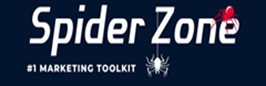 SpiderZone Seo